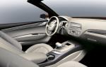 Audi Cross Cabriolet Quattro Concept 2007 года